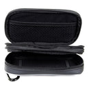 NDS Neo Fit Case (Black) - DataBlitz