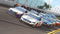 XBOXONE NASCAR Heat 4 (US) - DataBlitz