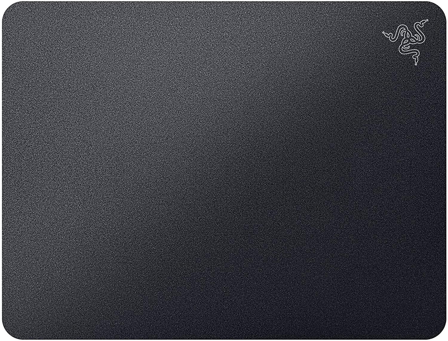 RAZER ACARI ULTRA HIGH-SPEED MOUSE MAT - DataBlitz