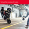 Sandisk Extreme 64GB 170MB/S SDXC UHS-1 Memory Card