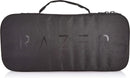 Razer Keyboard Bag V2 (RC21-01280101-0500) - DataBlitz