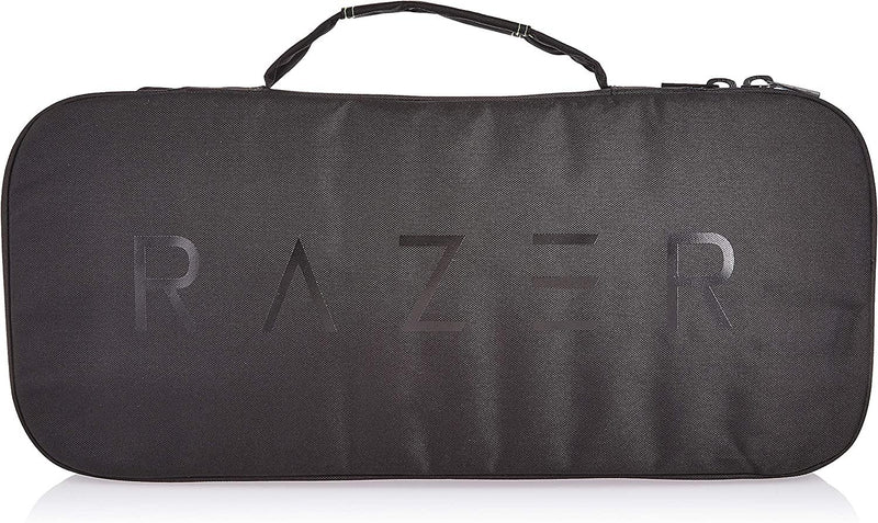 Razer Keyboard Bag V2 (RC21-01280101-0500) - DataBlitz