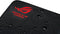 ASUS ROG SCABBARD CORDURA FABRIC GAMING MOUSE PAD - DataBlitz