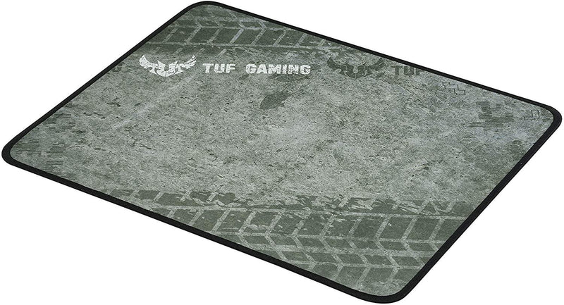 ASUS TUF GAMING P3 MOUSE PAD - DataBlitz