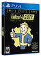 PS4 FALLOUT 4 GAME OF THE YEAR EDITION - DataBlitz