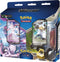 POKEMON Trading Card Game Pokemon Go SS10.5 Sword And Shield V Battle Deck Bundle (290-85049) - DataBlitz