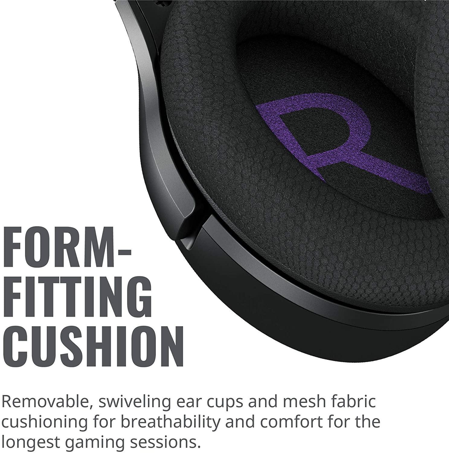 COOLER MASTER MH630 GAMING HEADSET - DataBlitz