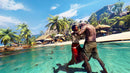 Dead Island Definitive Collection PC DVD-ROM - DataBlitz