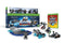 XBOXONE Skylanders Superchargers Dark Edition Starter Pack - DataBlitz