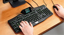 Logitech G19 Gaming Keyboard