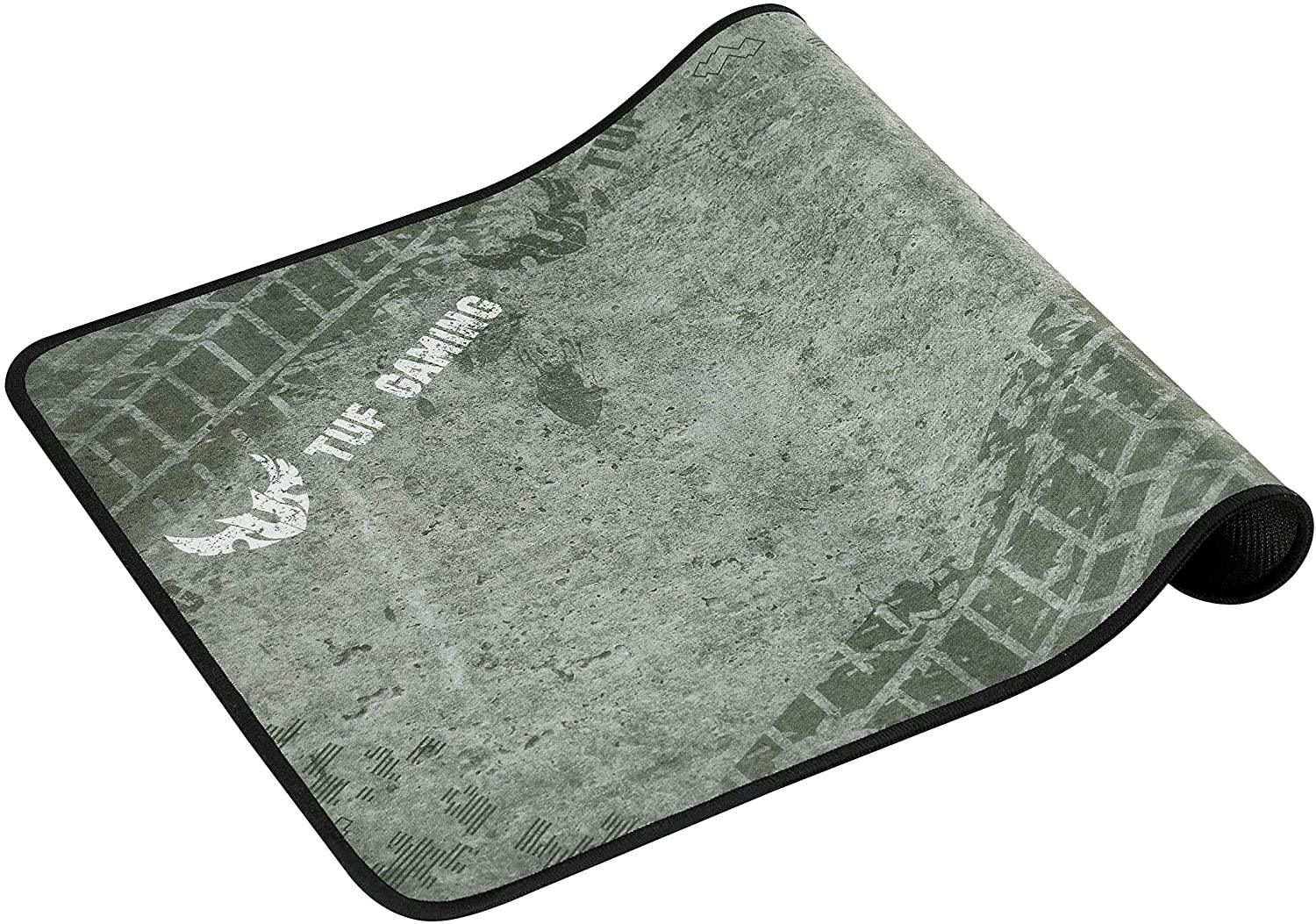 ASUS TUF GAMING P3 MOUSE PAD - DataBlitz