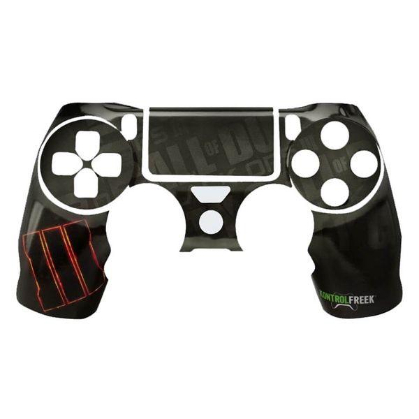 KONTROLFREEK SHIELD CALL OF DUTY BLACK OPS III REVEAL FOR PS4 (9488) - DataBlitz