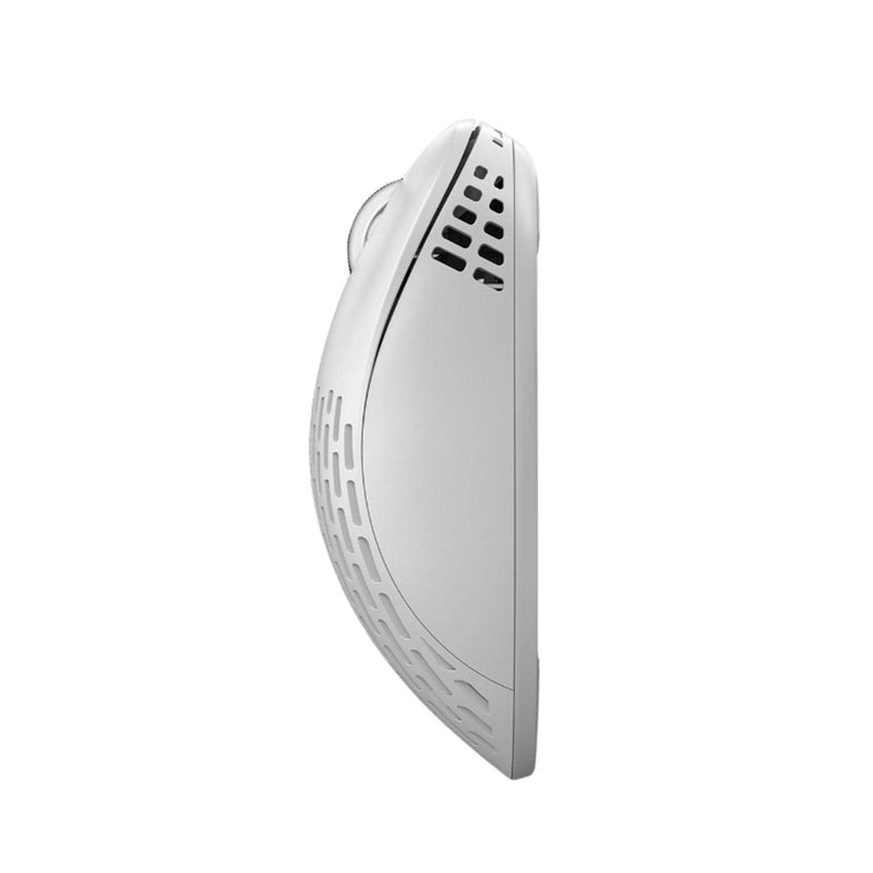 PULSAR Xlite V2 Mini Wireless Gaming Mouse (White) (PXW22S) - DataBlitz