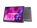 Lenovo Yoga Tab 11 YT-J706X 4GB+128GB (Storm Grey)