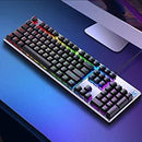 HP GAMING KEYBOARD K500F - DataBlitz