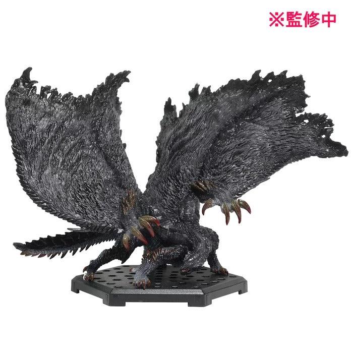 Monster Hunter Capcom Figure Builder Plus Vol.23 Blind Box* (One Random Figure) - DataBlitz