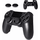 PS4 OIVO 15 in 1 Super Kit For Slim/Pro (IV-P4T01)