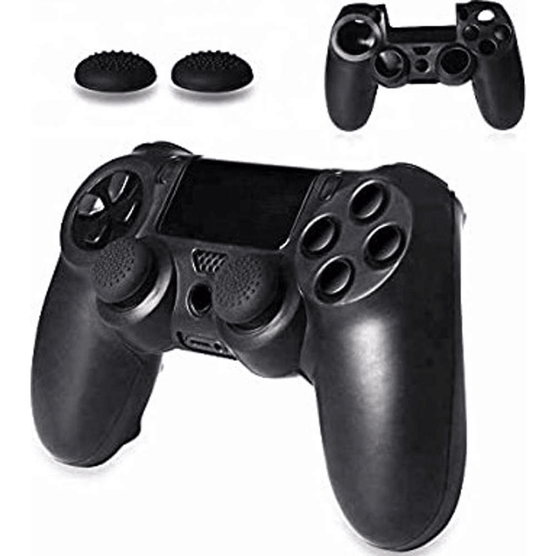 PS4 OIVO 15 in 1 Super Kit For Slim/Pro (IV-P4T01)