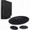PS4 OIVO 15 in 1 Super Kit For Slim/Pro (IV-P4T01)