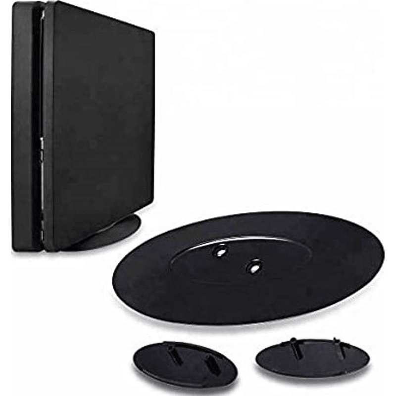 PS4 OIVO 15 in 1 Super Kit For Slim/Pro (IV-P4T01)