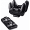 PS4 OIVO 15 in 1 Super Kit For Slim/Pro (IV-P4T01)