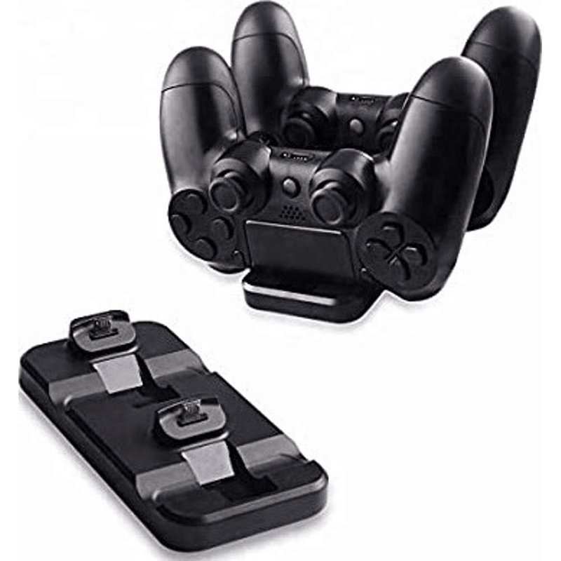 PS4 OIVO 15 in 1 Super Kit For Slim/Pro (IV-P4T01)
