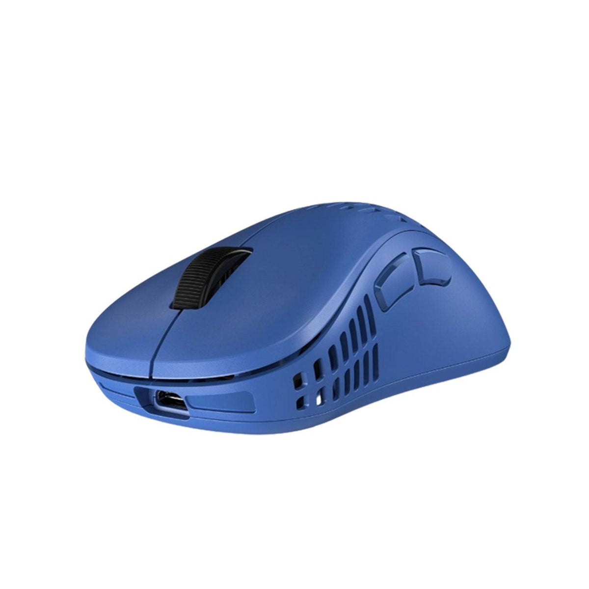 PULSAR Xlite V2 Mini Wireless Gaming Mouse (Blue) (PXW26S) - DataBlitz