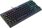 REDRAGON Dark Avenger RGB Mechanical Gaming Keyboard (Dust-Proof Blue Switch) (K568RGB-2 V2) - DataBlitz