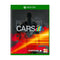 XBOX ONE Project Cars NTSC - DataBlitz