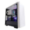 Aurora CK500 Gaming PC