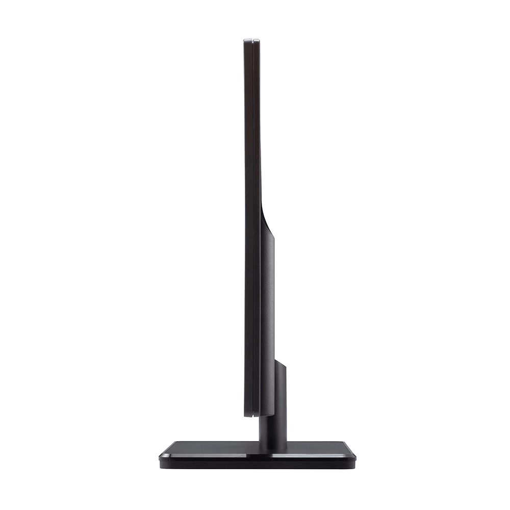 VIEWSONIC VA2223-H 22" 1080P HOME AND OFFICE MONITOR - DataBlitz
