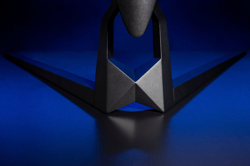 GIGABYTE AORUS GP-FI27Q-X-AP 27" GAMING MONITOR (NEW) - DataBlitz