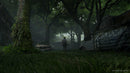 PS4 The Last of Us Part II (Asian) - DataBlitz
