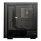 OPTIMA CH510 GAMING PC | RYZEN 5 5600X | 16GB DDR4 |  512GB SSD | RTX 3070 | Windows 11 Home - DataBlitz