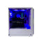 Aurora DK352 Plus ATX Gaming PC  | Ryzen 7 5700X | 16GB RAM | 500GB SSD | RTX 3060 | Windows 11 Home - DataBlitz