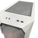 AURORA TD300 Gaming PC | Ryzen 7 5700X | 16 GB RAM | 512 GB SSD | RTX 3060 | Windows 11 Home - DataBlitz