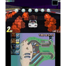 3DS FACE RACERS PHOTO FINISH - DataBlitz