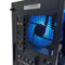 Sophos DF600 Flux Gaming PC | i7-12700KF | 16 GB RAM | 500 GB SSD | RTX 3060 | Windows 11 Home - DataBlitz