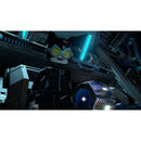 3DS LEGO BATMAN 3 BEYOND GOTHAM - DataBlitz