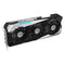 Gigabyte GeForce RTX 3070 TI Gaming OC 8GB GDDR6X Graphics Card - DataBlitz