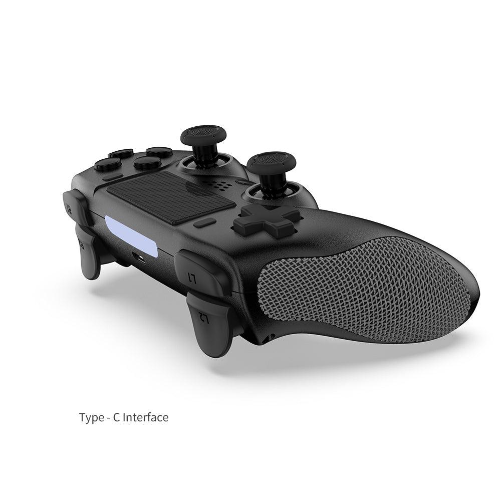 DOBE PS4 Wireless Controller (TP4-0421) - DataBlitz