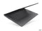 LENOVO IDEAPAD 5 15ITL05 82FG00LGPH LAPTOP (GRAPHITE GREY) | 15.6" FHD | i5-1135G7 | 16GB DDR4 | 512GB SSD | INTEL IRIS XE | WIN10 + MS OFFICE LAPTOP CASUAL BACKPACK B210 + LENOVO MONITOR D24-20 - DataBlitz
