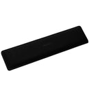 Tecware Full Size Keyboard Wrist Pad - DataBlitz