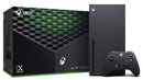 XBOX SERIES X CONSOLE 1TB SSD (EU) - DataBlitz