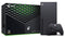 XBOX SERIES X CONSOLE 1TB SSD (EU) - DataBlitz