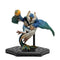 Monster Hunter Capcom Figure Builder  Plus VOL.22 Blind Box* (One Random Figure) - DataBlitz