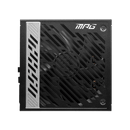 MSI MPG A1000G 1000W Gold Modular Power Supply - DataBlitz