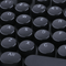 REDRAGON ROUND KEYCAPS (A106) - DataBlitz