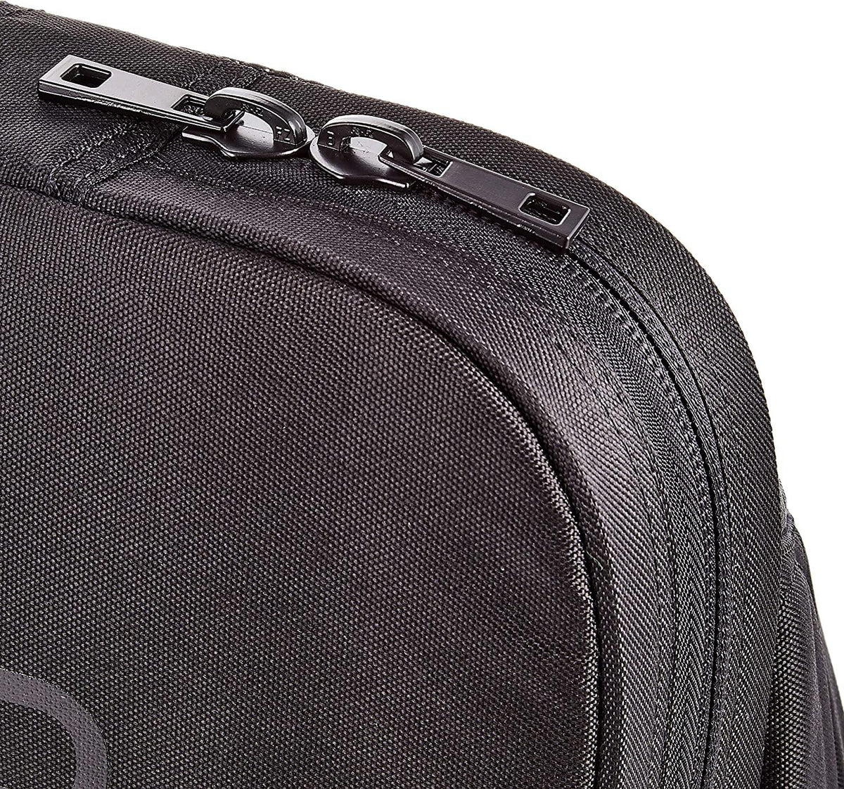 Razer Keyboard Bag V2 (RC21-01280101-0500) - DataBlitz