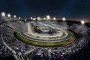 XBOXONE NASCAR Heat 4 (US) - DataBlitz